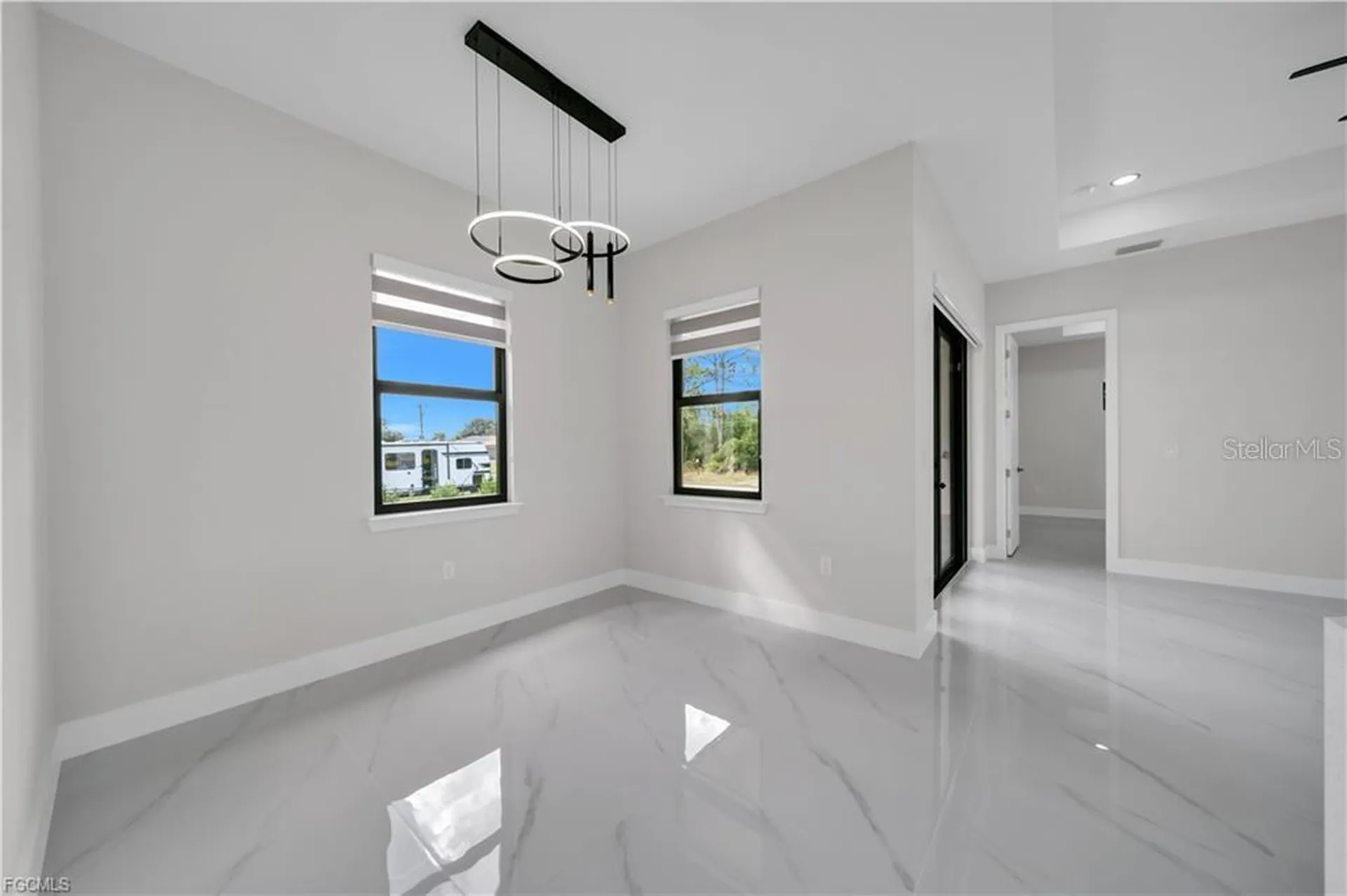 2900 Bruce Avenue S Lehigh Acres FL 33976