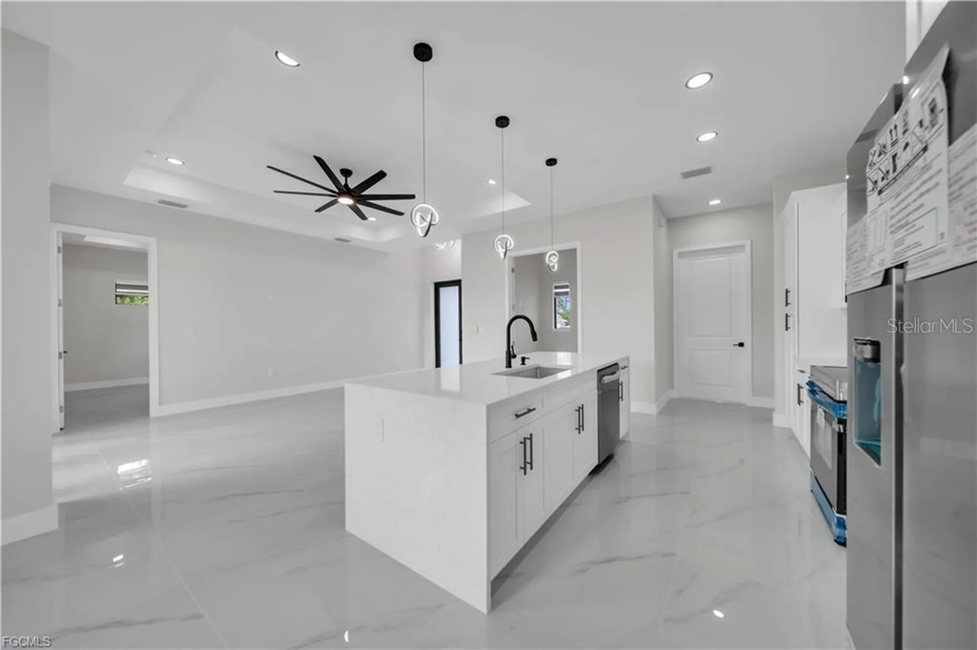 2900 Bruce Avenue S Lehigh Acres FL 33976