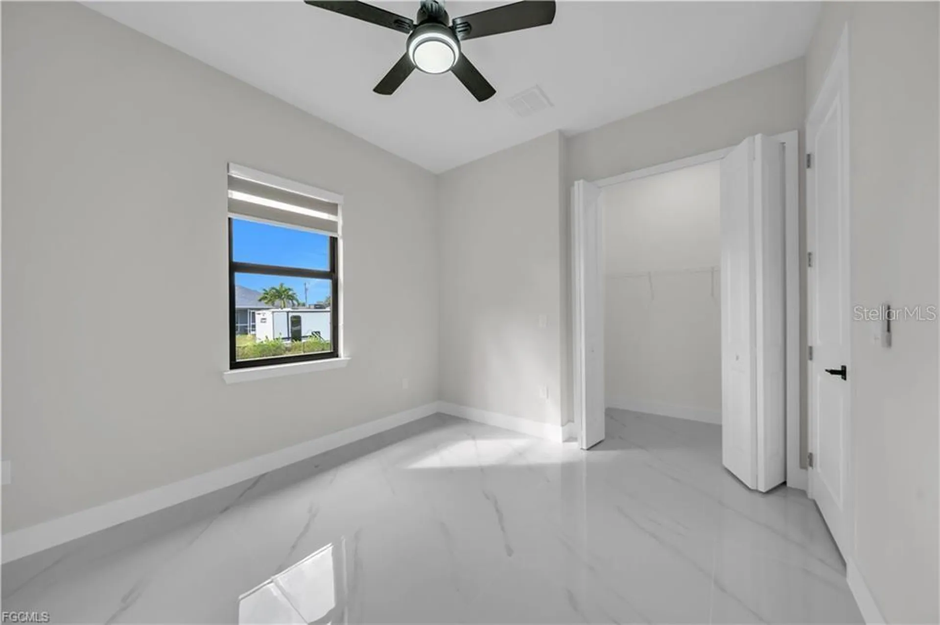 2900 Bruce Avenue S Lehigh Acres FL 33976