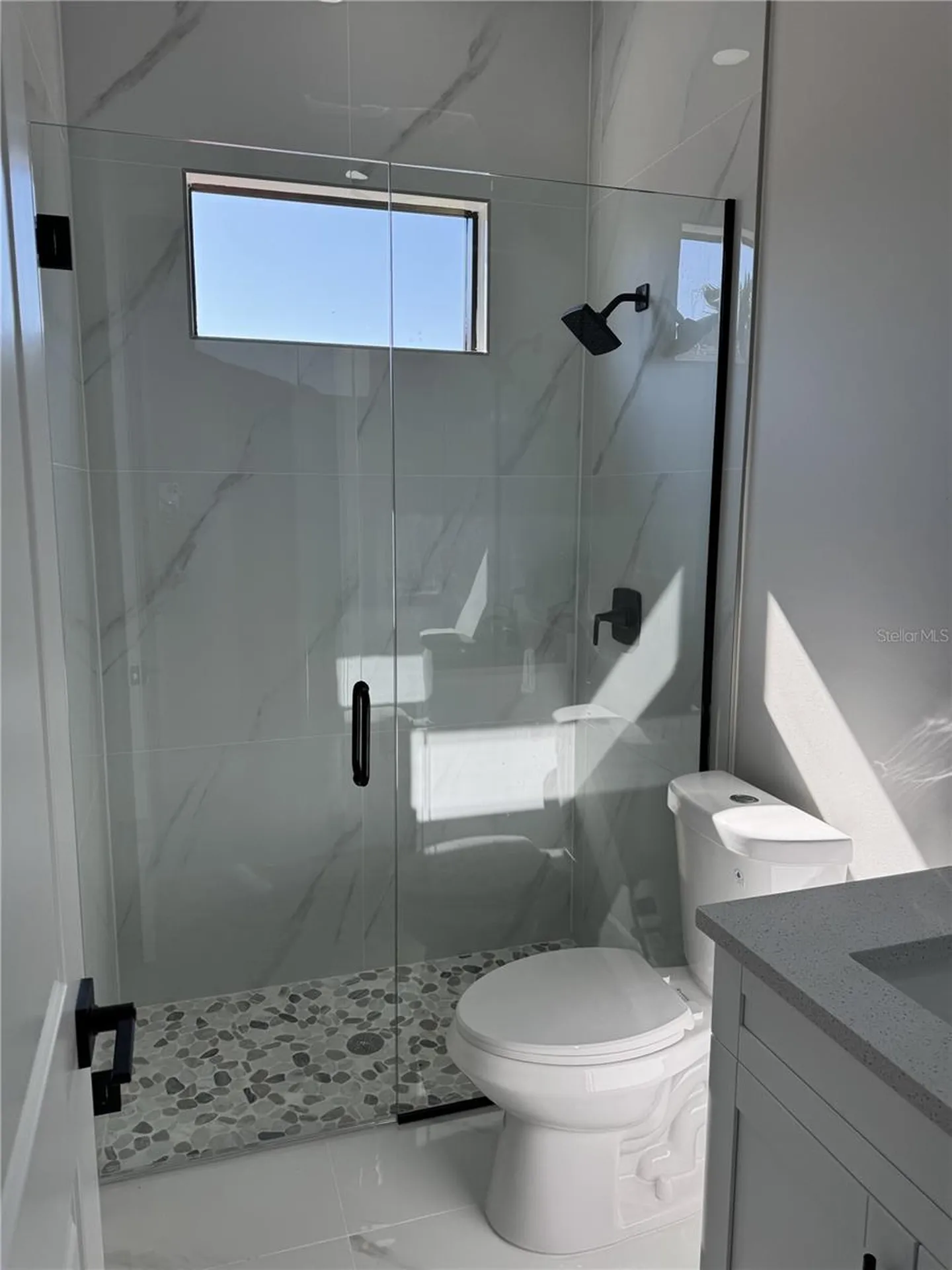 2900 Bruce Avenue S Lehigh Acres FL 33976