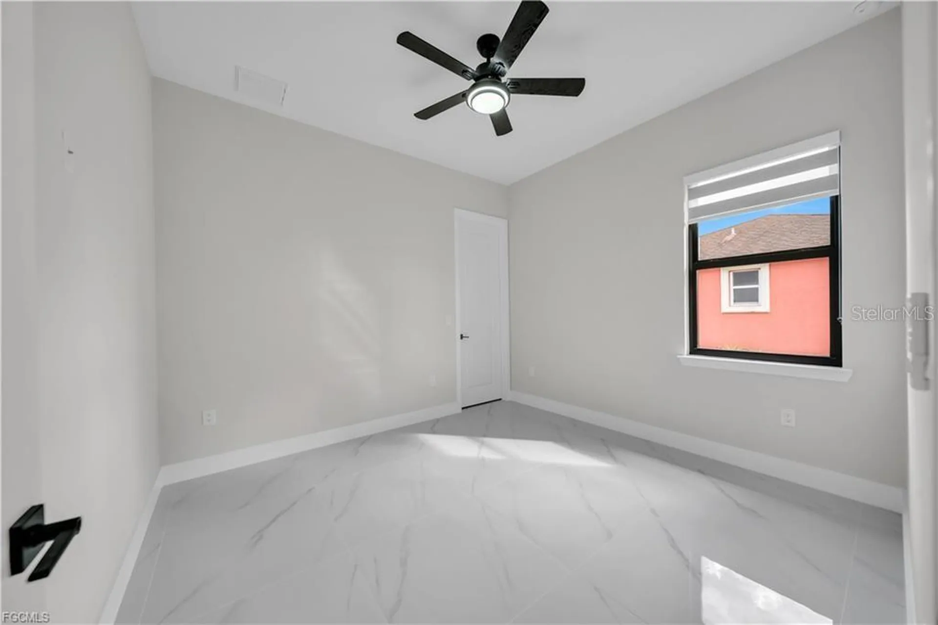 2900 Bruce Avenue S Lehigh Acres FL 33976