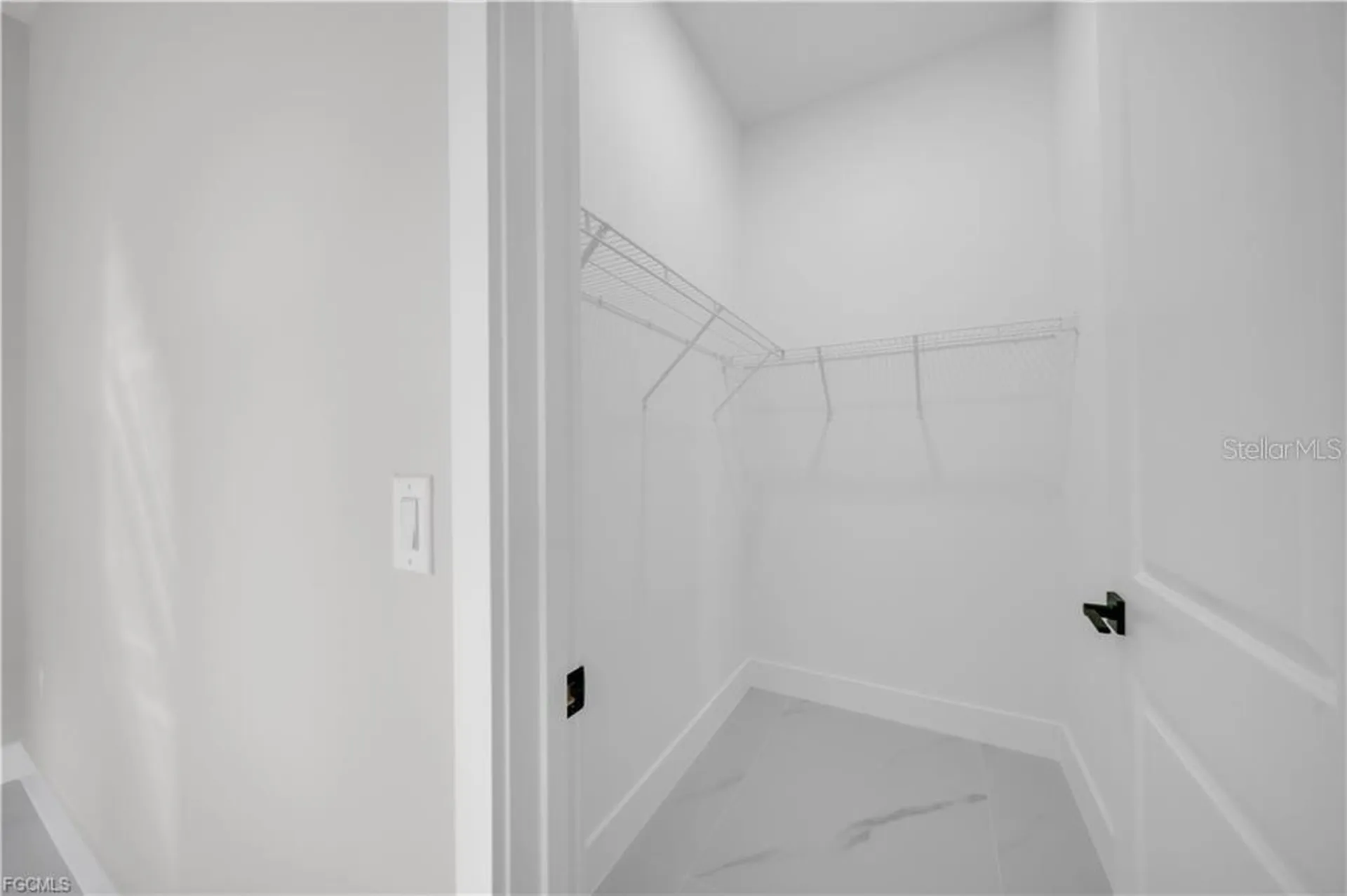 2900 Bruce Avenue S Lehigh Acres FL 33976