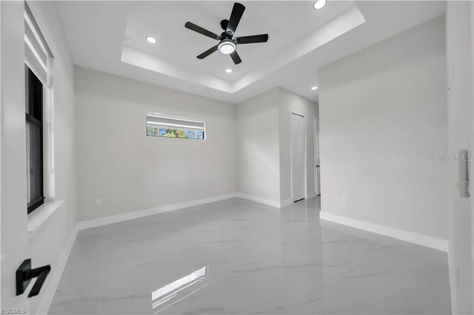 2900 Bruce Avenue S Lehigh Acres FL 33976