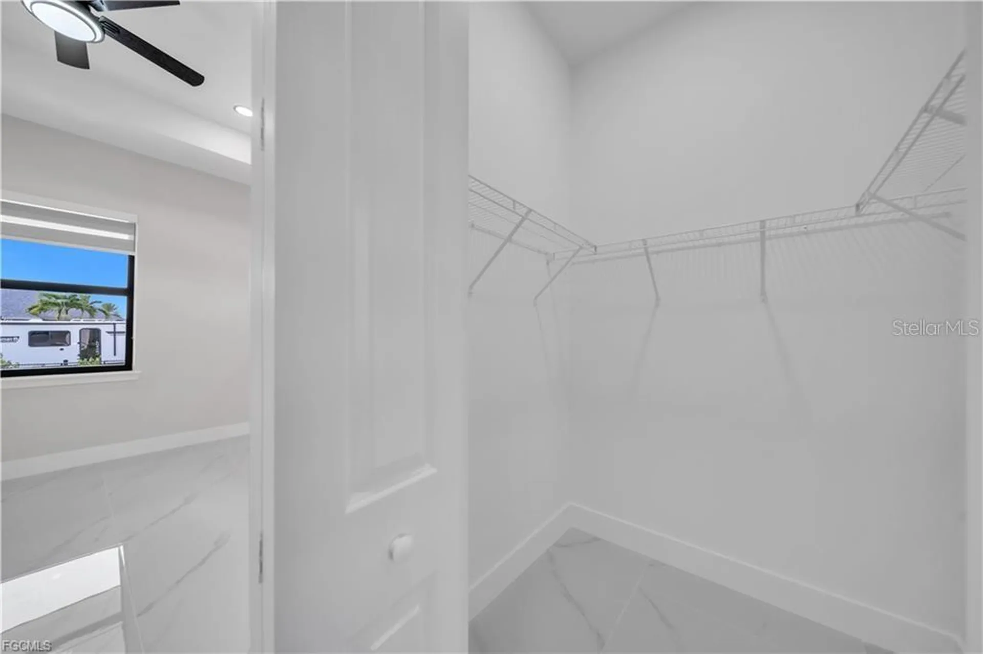 2900 Bruce Avenue S Lehigh Acres FL 33976