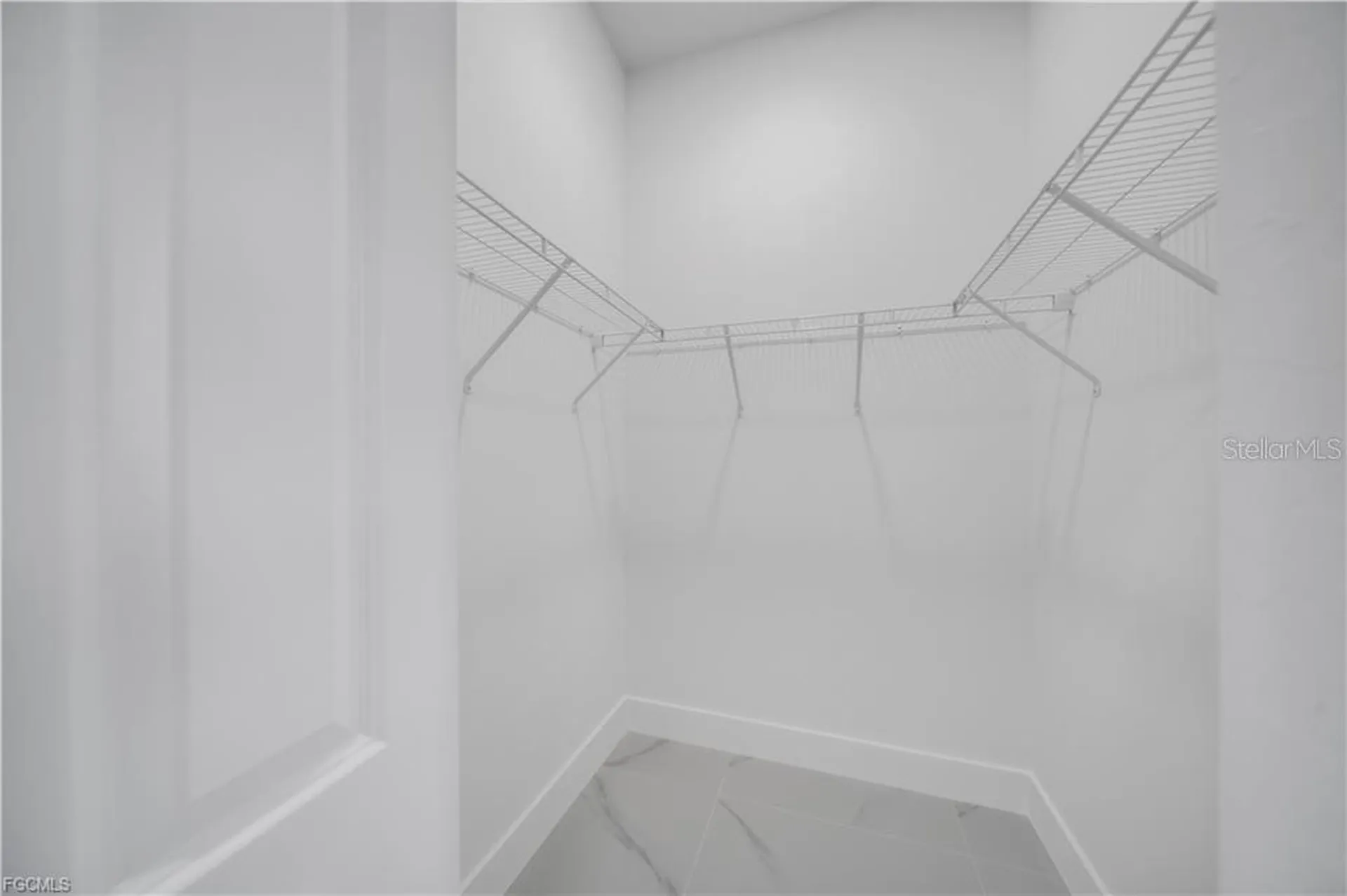 2900 Bruce Avenue S Lehigh Acres FL 33976