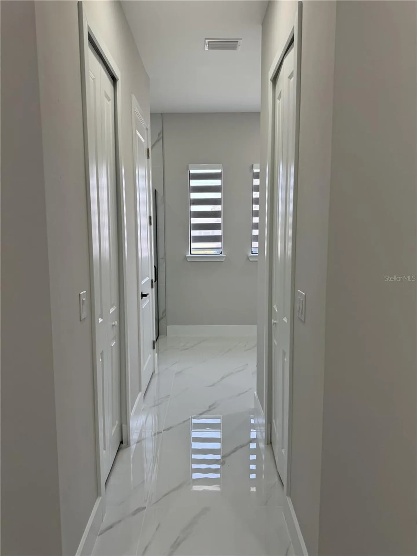 2900 Bruce Avenue S Lehigh Acres FL 33976