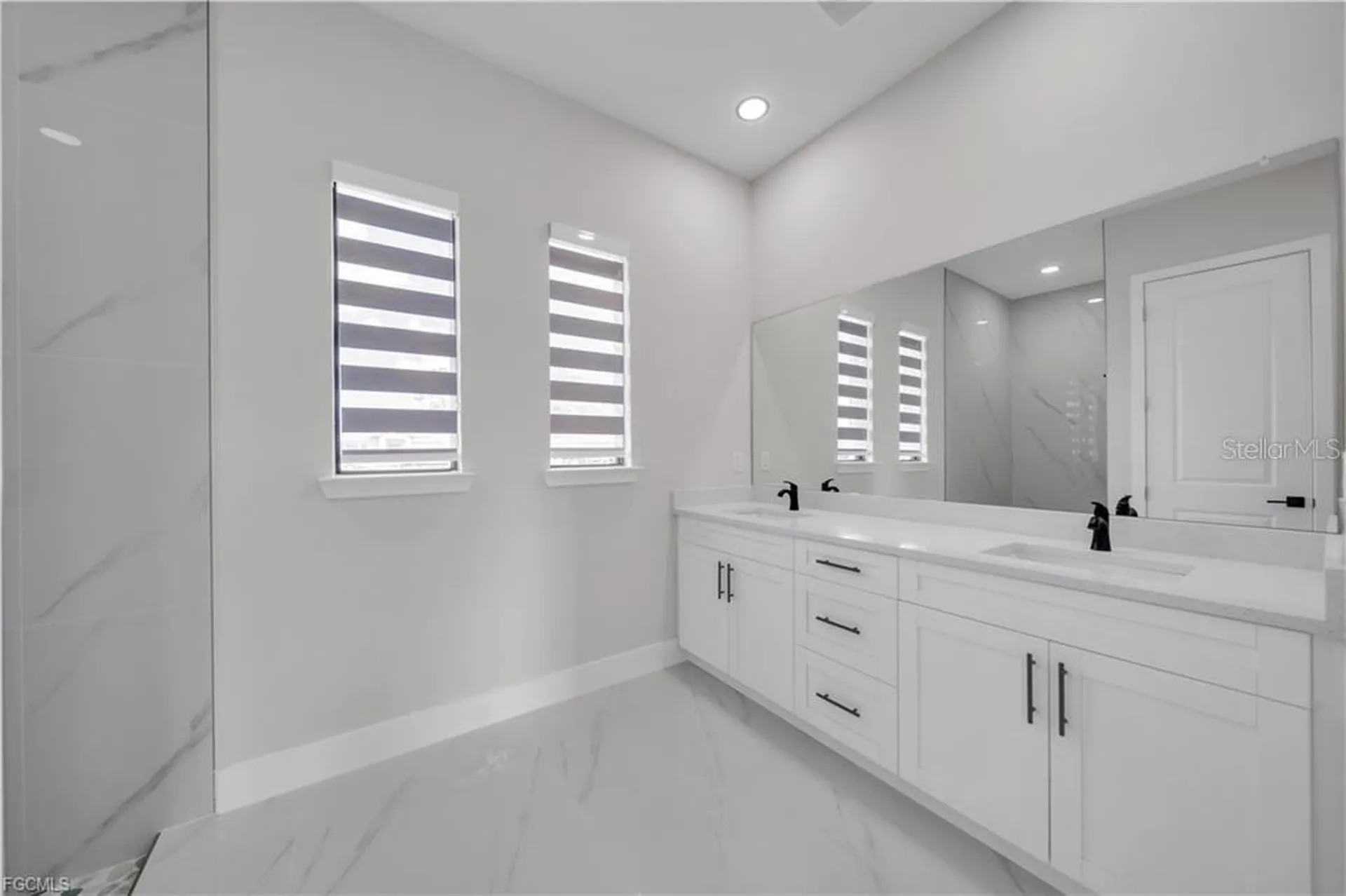 2900 Bruce Avenue S Lehigh Acres FL 33976