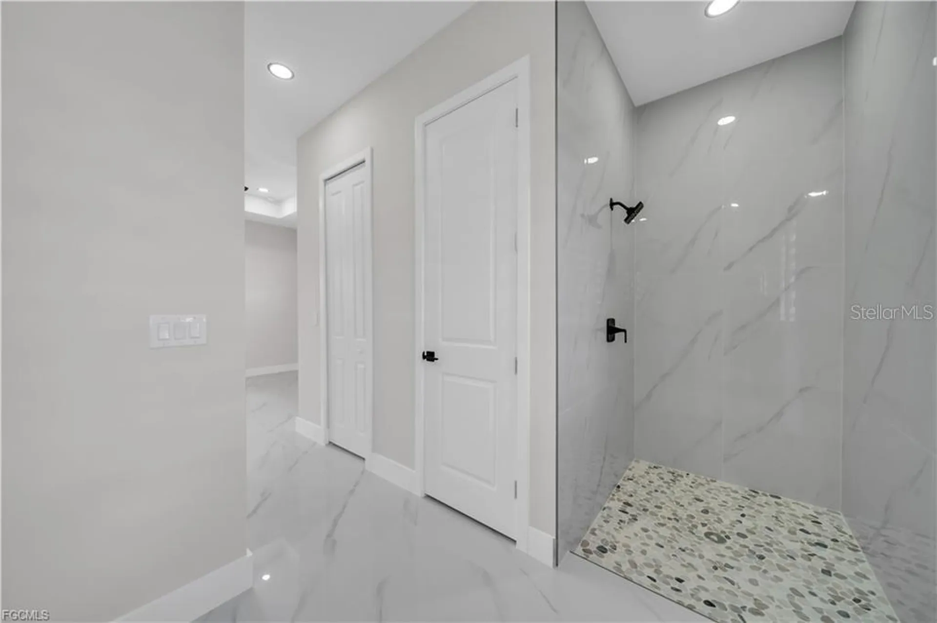 2900 Bruce Avenue S Lehigh Acres FL 33976