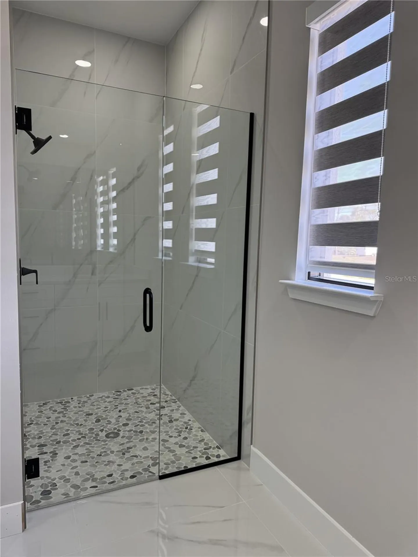 2900 Bruce Avenue S Lehigh Acres FL 33976