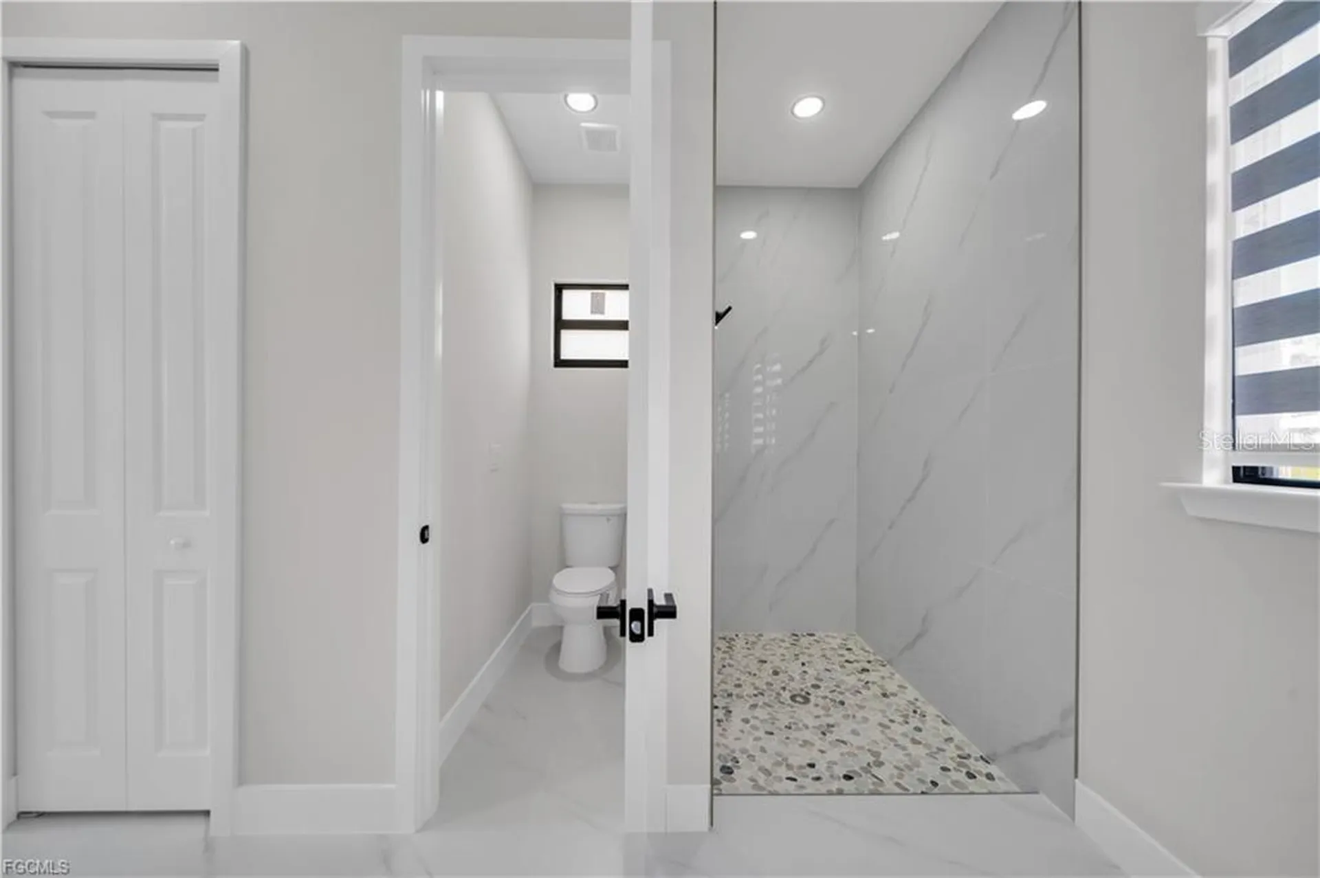 2900 Bruce Avenue S Lehigh Acres FL 33976