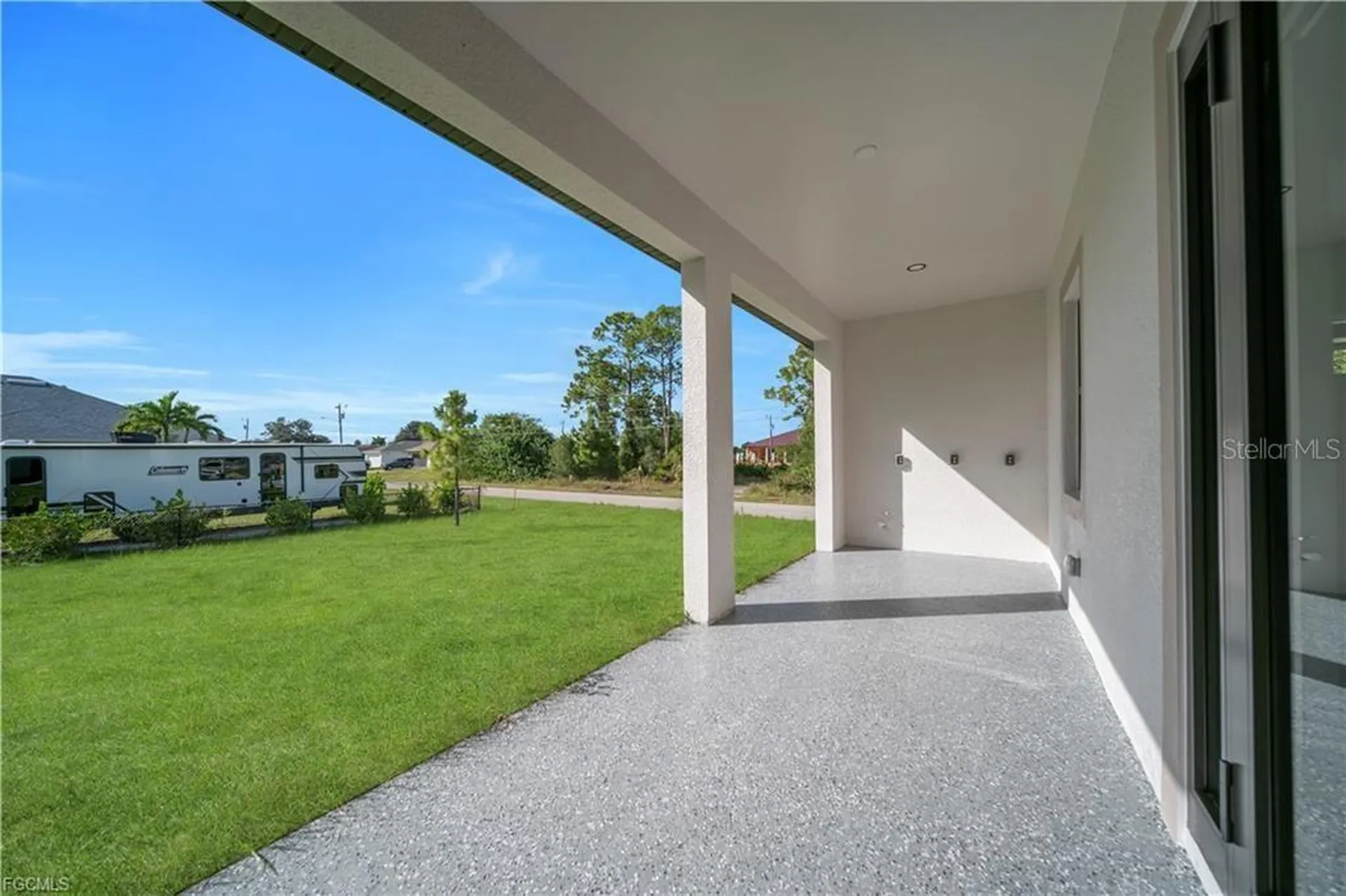 2900 Bruce Avenue S Lehigh Acres FL 33976