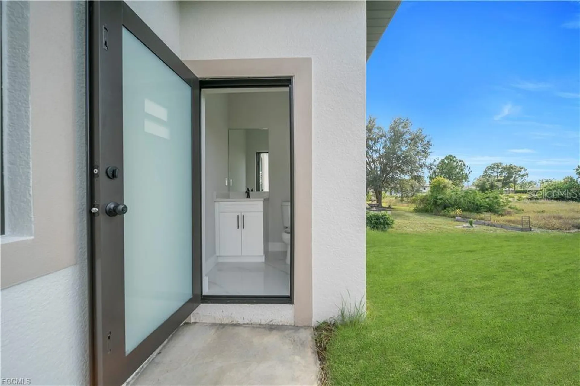 2900 Bruce Avenue S Lehigh Acres FL 33976