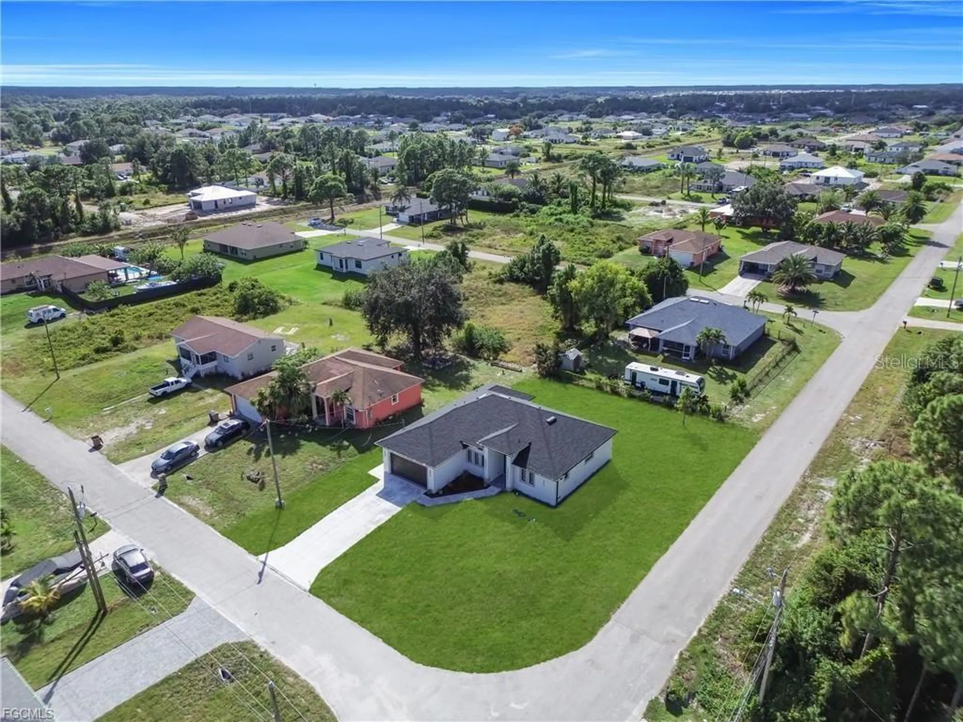 2900 Bruce Avenue S Lehigh Acres FL 33976