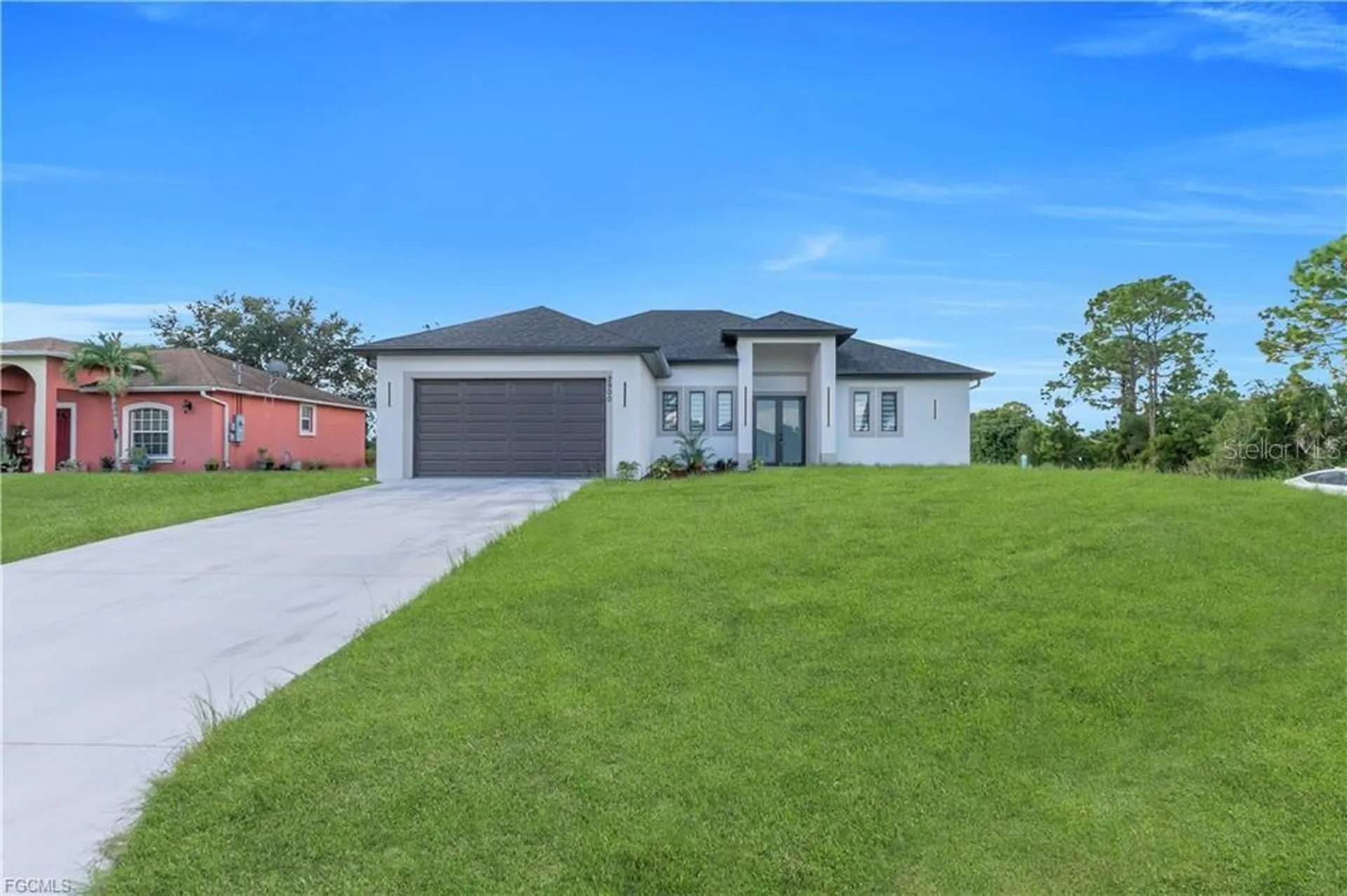 2900 Bruce Avenue S Lehigh Acres FL 33976