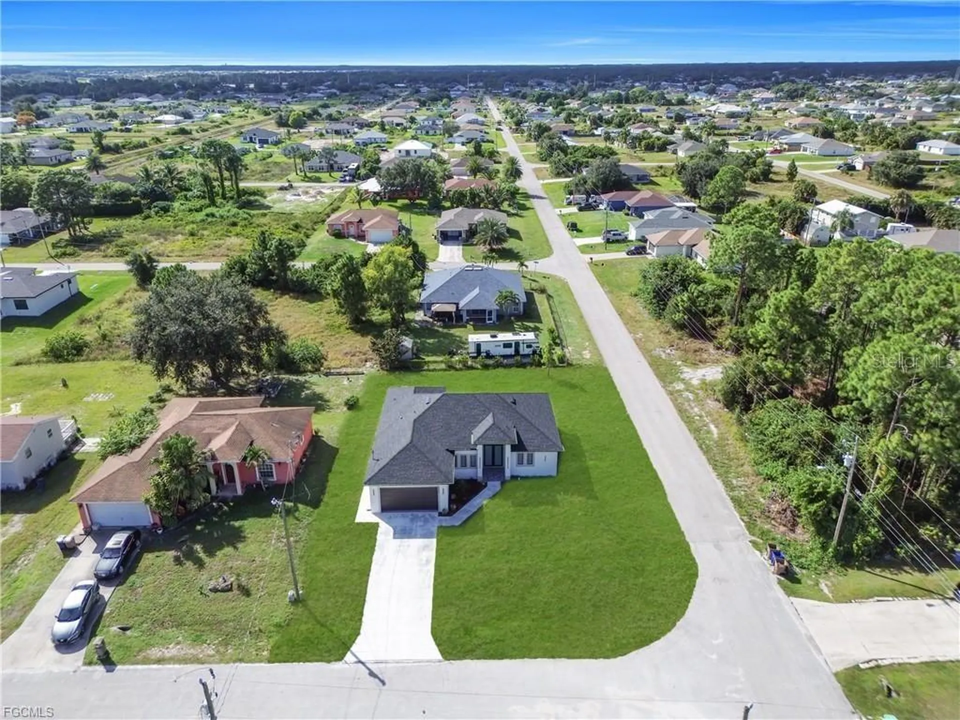 2900 Bruce Avenue S Lehigh Acres FL 33976
