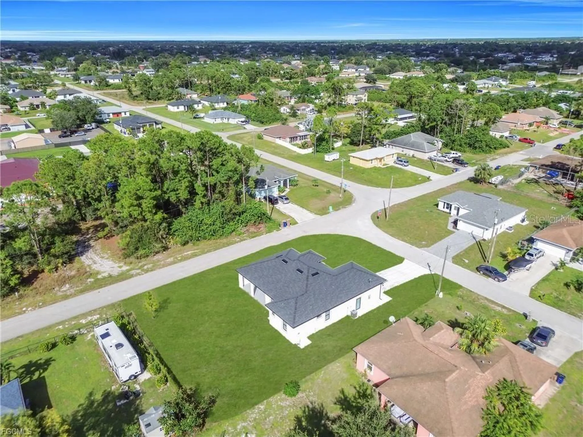 2900 Bruce Avenue S Lehigh Acres FL 33976