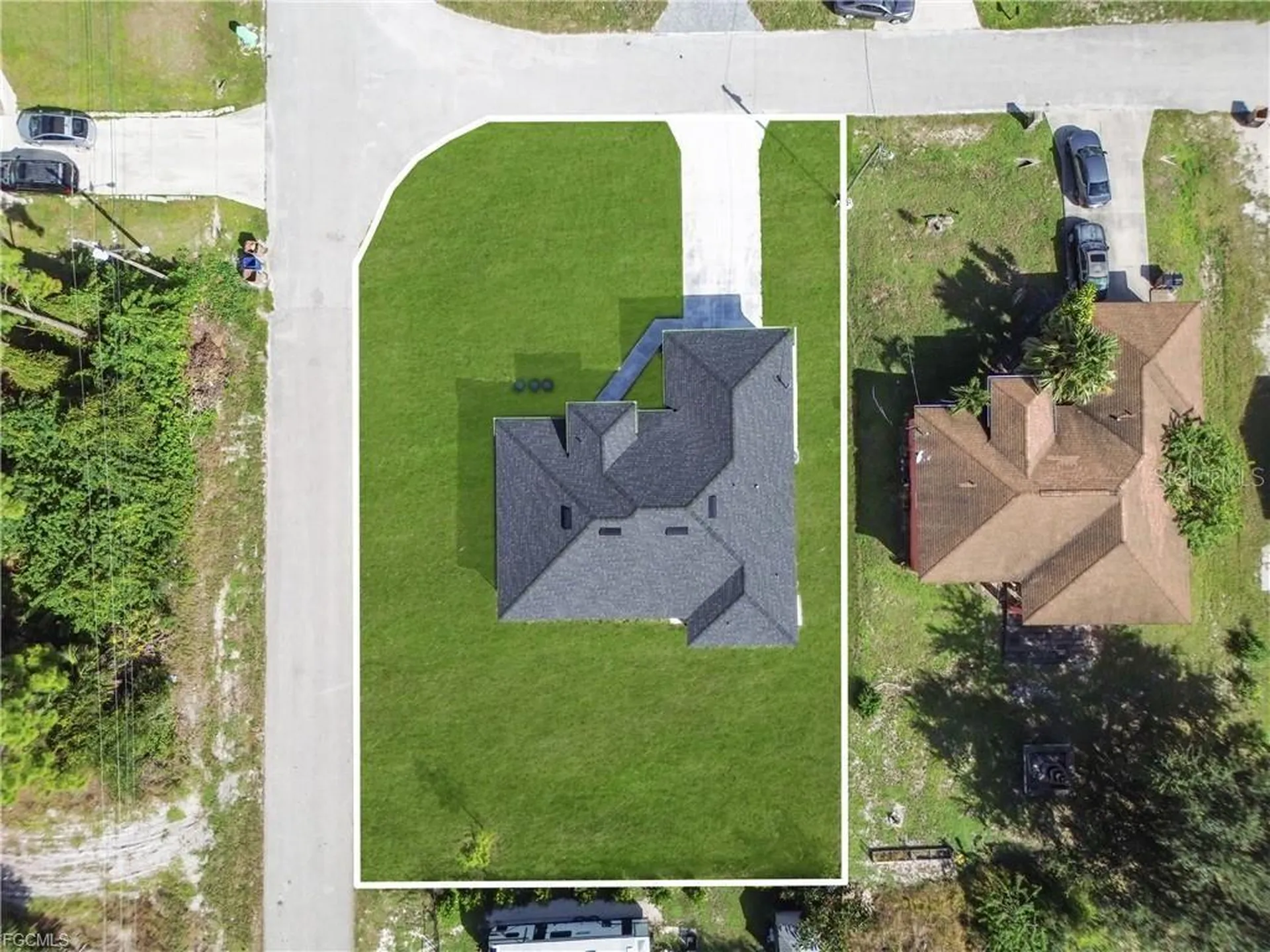 2900 Bruce Avenue S Lehigh Acres FL 33976
