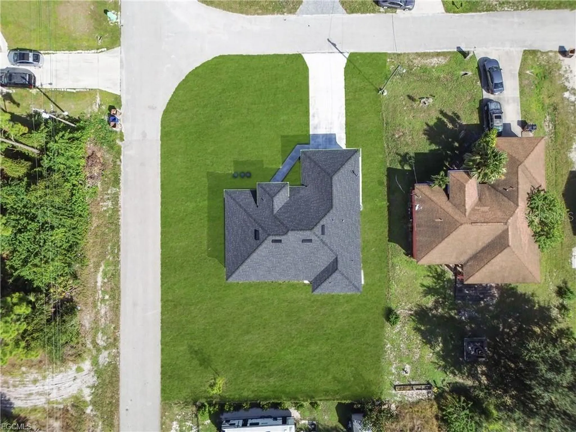 2900 Bruce Avenue S Lehigh Acres FL 33976