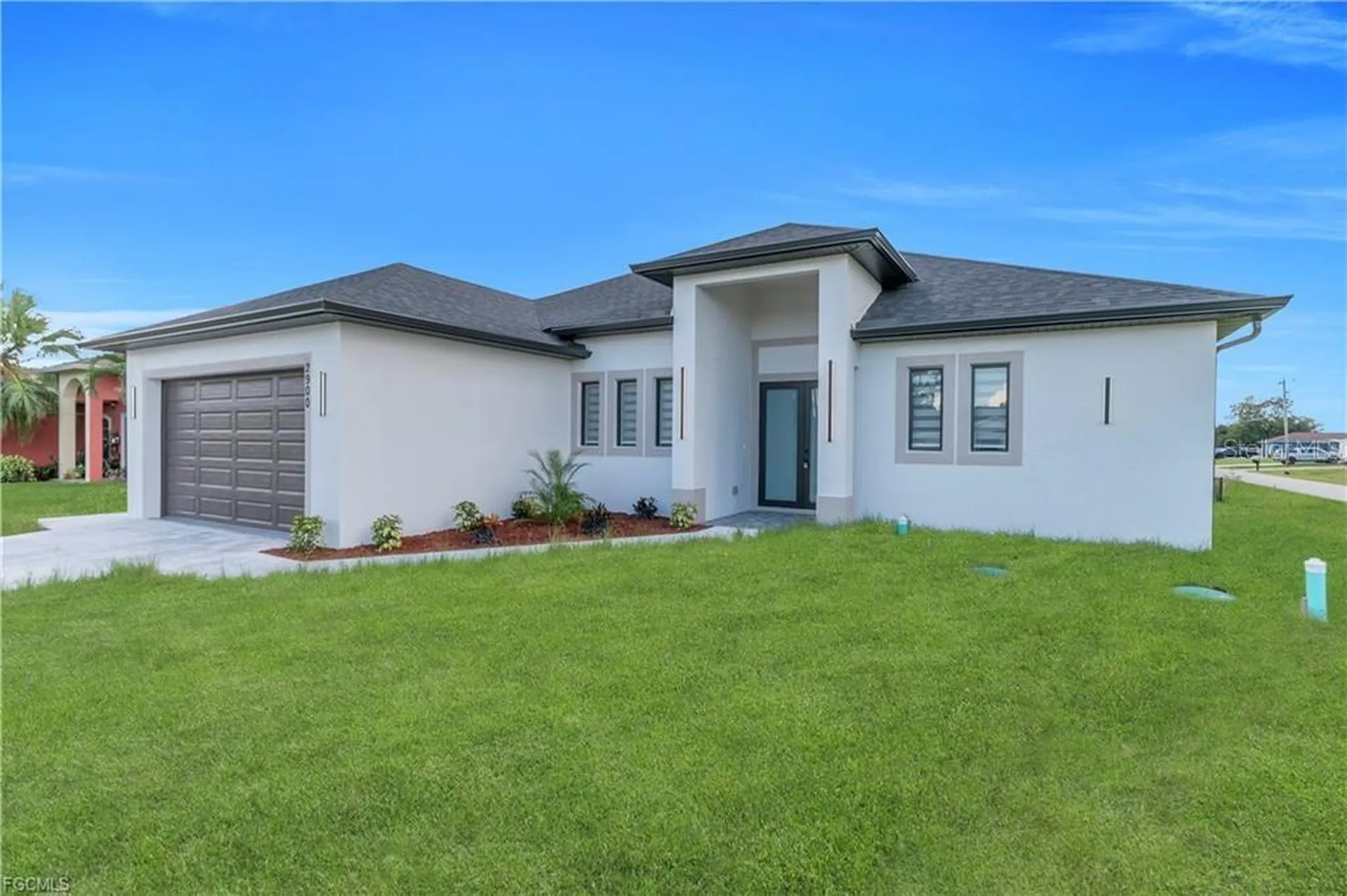 2900 Bruce Avenue S Lehigh Acres FL 33976