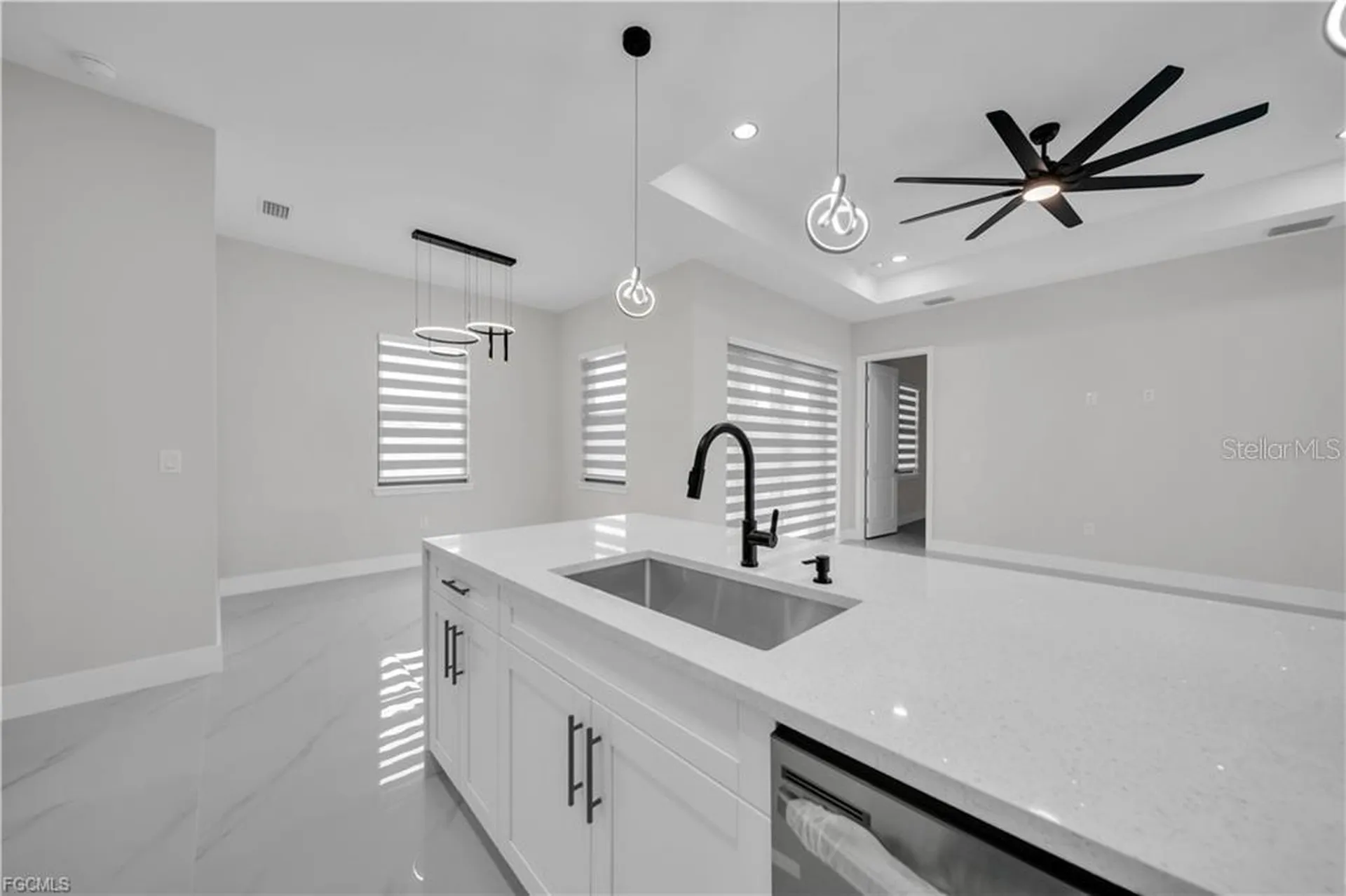 2900 Bruce Avenue S Lehigh Acres FL 33976