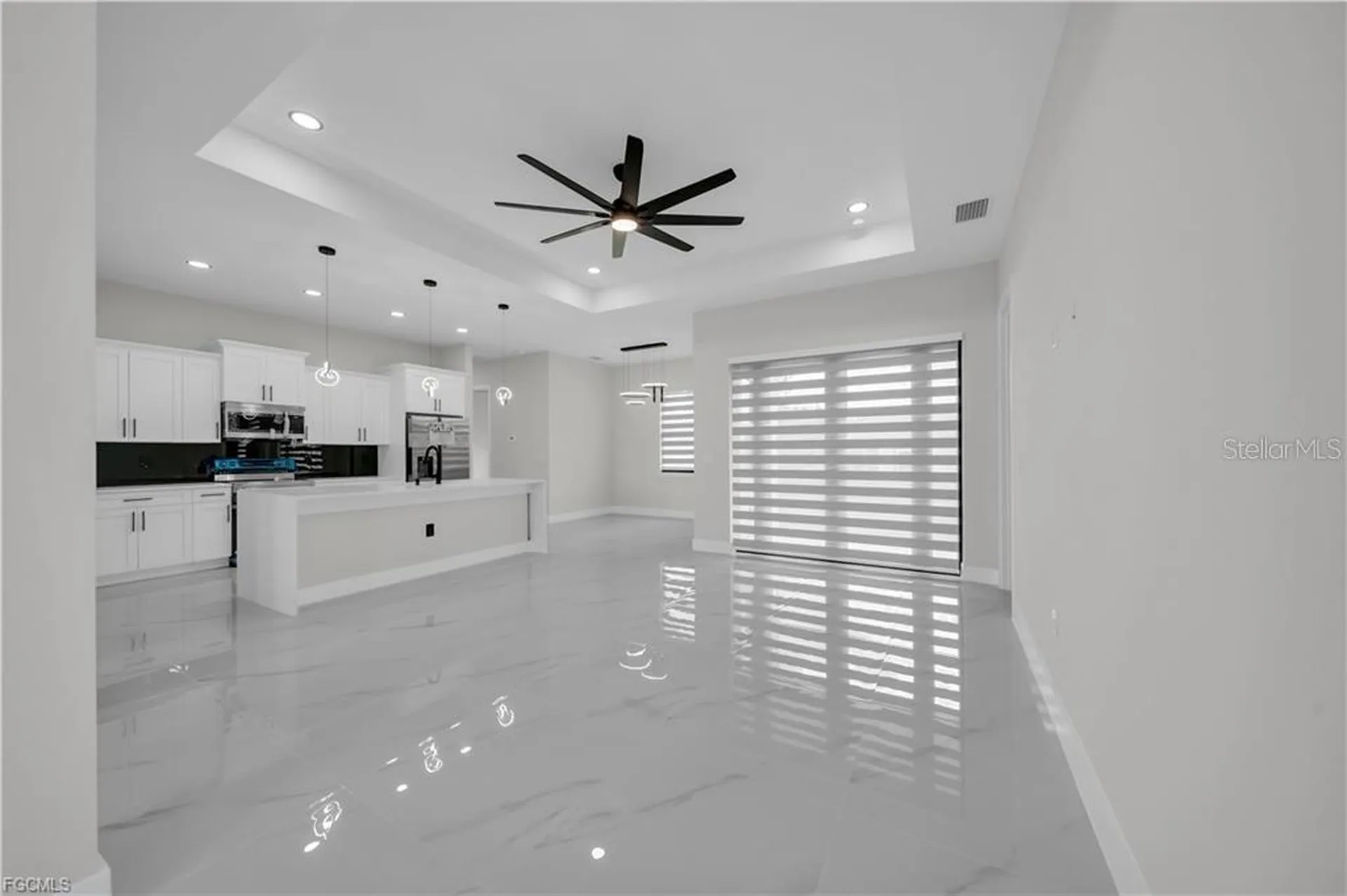 2900 Bruce Avenue S Lehigh Acres FL 33976