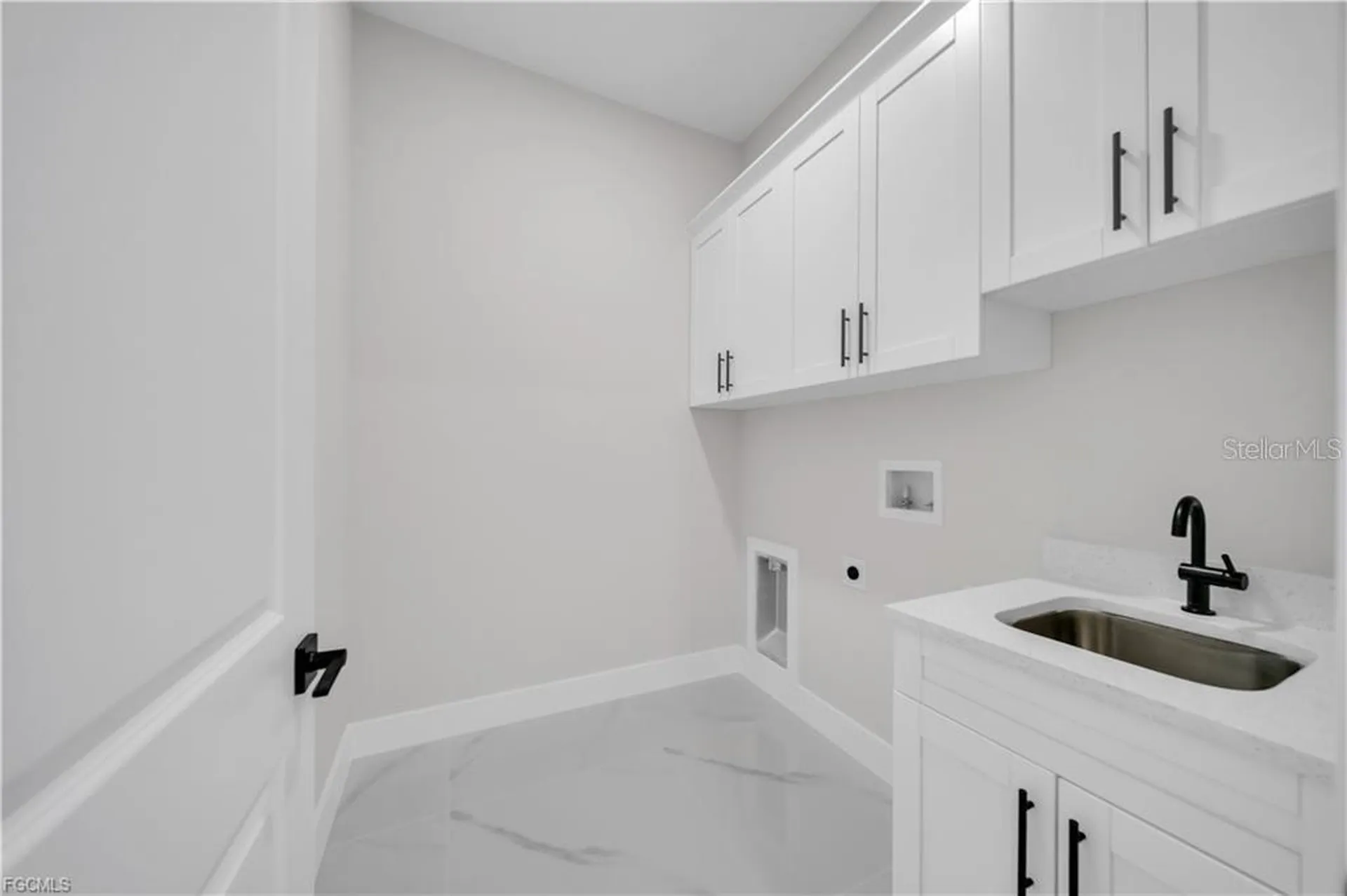 2900 Bruce Avenue S Lehigh Acres FL 33976