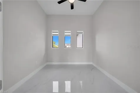 2900 Bruce Avenue S Lehigh Acres FL 33976