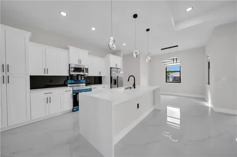 2900 Bruce Avenue S Lehigh Acres FL 33976