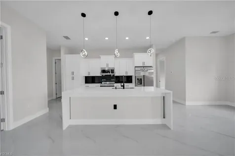 2900 Bruce Avenue S Lehigh Acres FL 33976