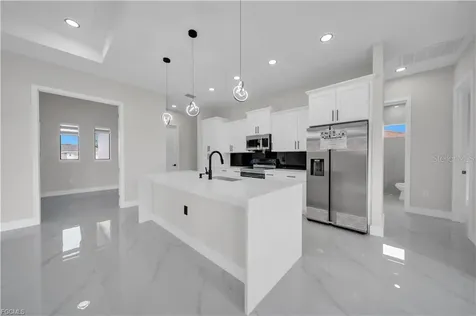 2900 Bruce Avenue S Lehigh Acres FL 33976