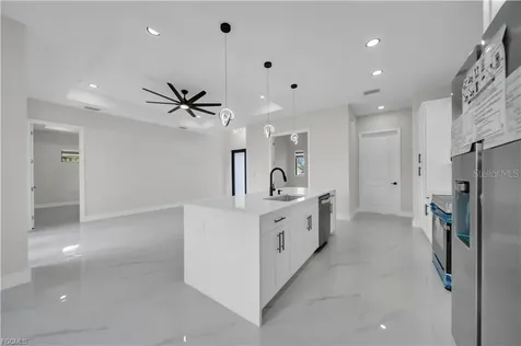 2900 Bruce Avenue S Lehigh Acres FL 33976