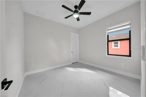 2900 Bruce Avenue S Lehigh Acres FL 33976