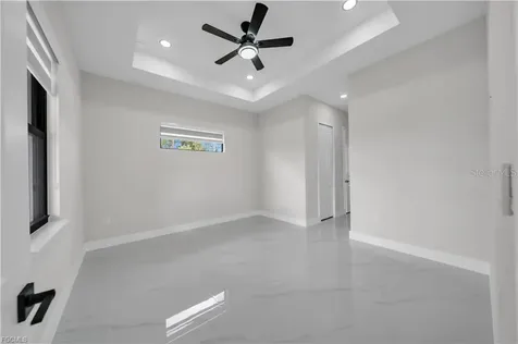 2900 Bruce Avenue S Lehigh Acres FL 33976