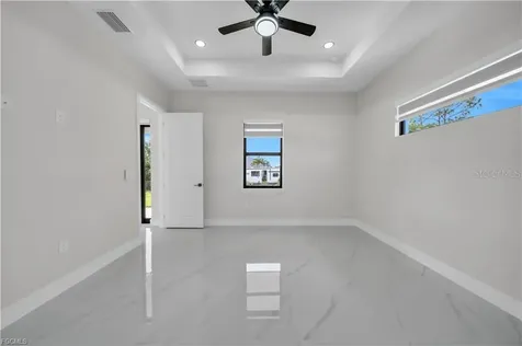 2900 Bruce Avenue S Lehigh Acres FL 33976