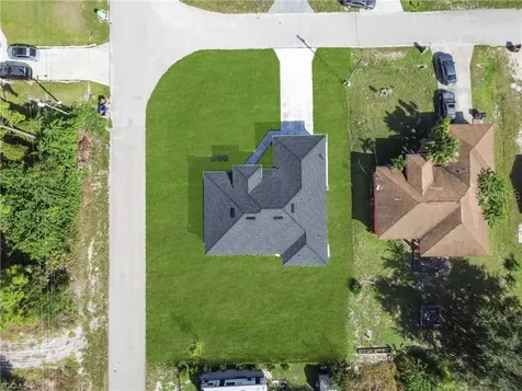 2900 Bruce Avenue S Lehigh Acres FL 33976