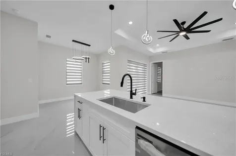 2900 Bruce Avenue S Lehigh Acres FL 33976