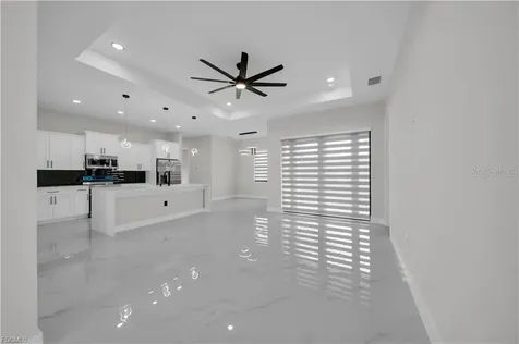 2900 Bruce Avenue S Lehigh Acres FL 33976