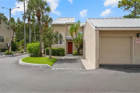 13010 Lorna Place Tampa FL 33618