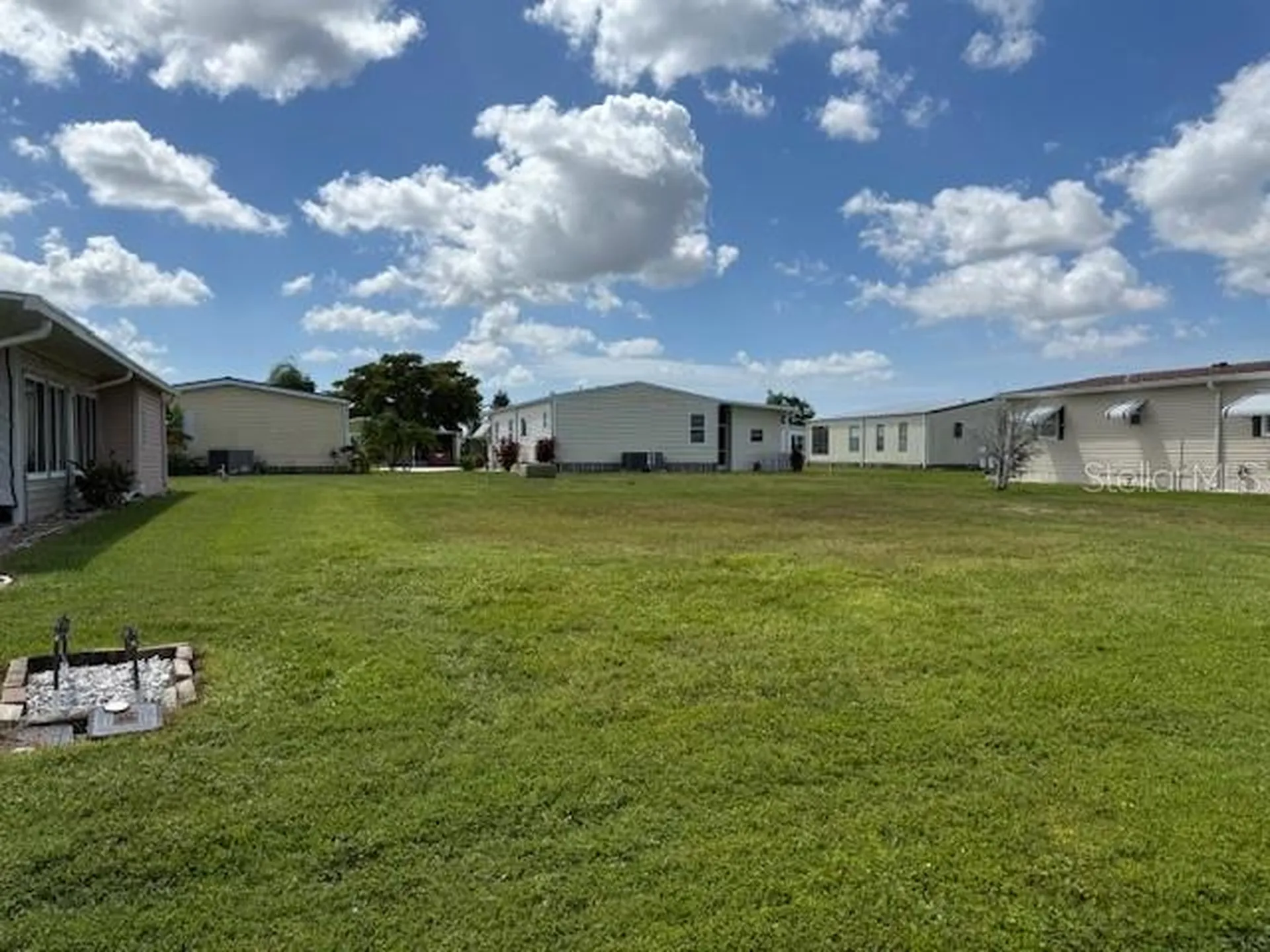 675 Alvarado North Port FL 34287