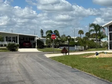 675 Alvarado North Port FL 34287
