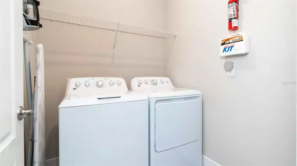 7958 Haverhill Way Kissimmee FL 34747