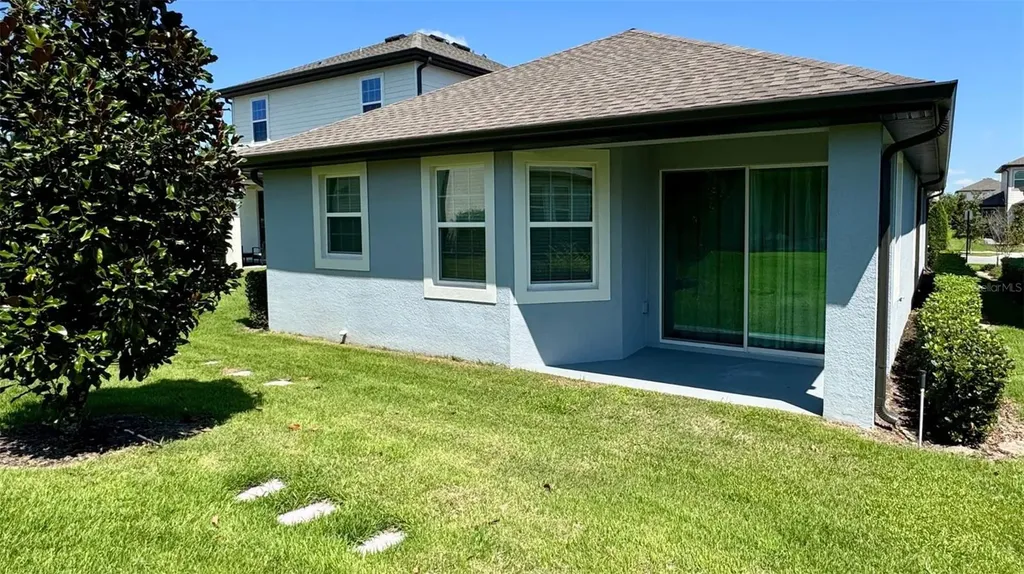 7958 Haverhill Way Kissimmee FL 34747