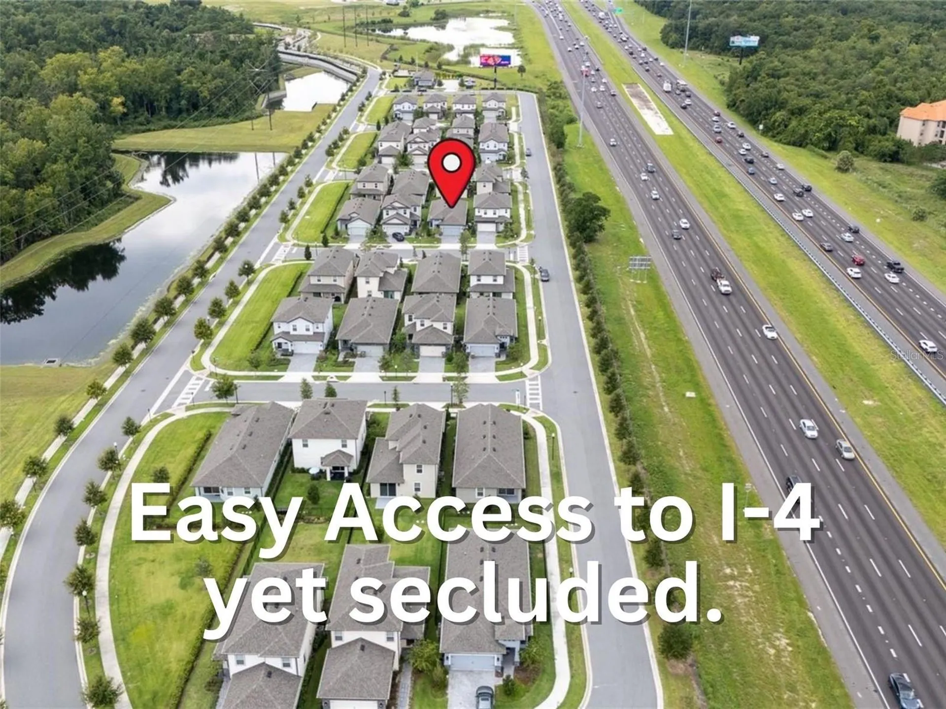 7958 Haverhill Way Kissimmee FL 34747
