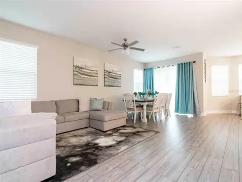 7958 Haverhill Way Kissimmee FL 34747