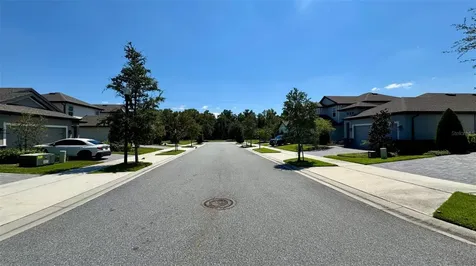 7958 Haverhill Way Kissimmee FL 34747
