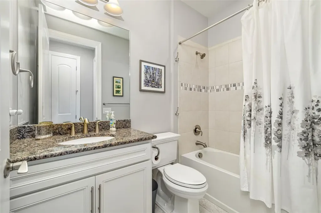 12272 Marsh Pointe Road Sarasota FL 34238
