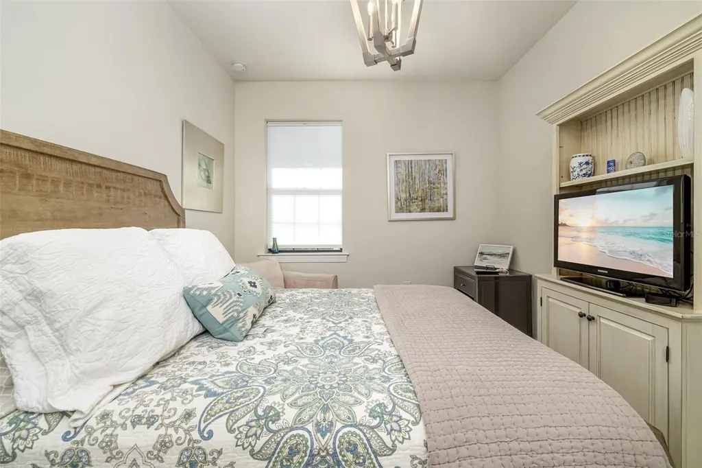 12272 Marsh Pointe Road Sarasota FL 34238