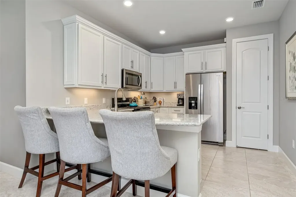 12272 Marsh Pointe Road Sarasota FL 34238