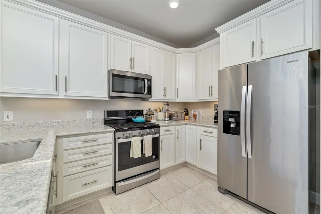 12272 Marsh Pointe Road Sarasota FL 34238
