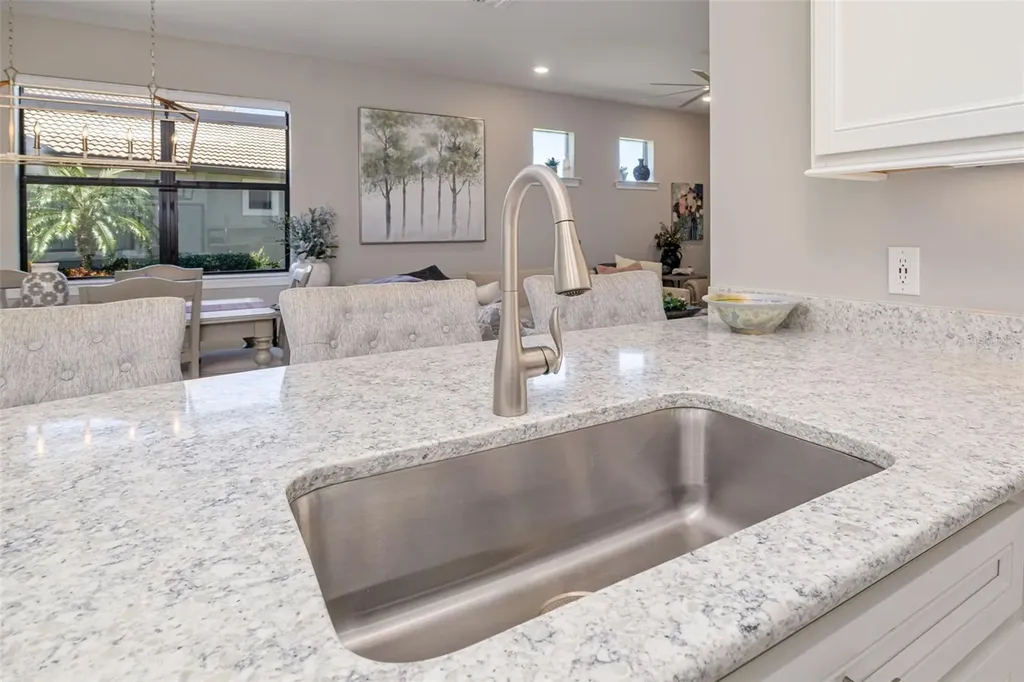 12272 Marsh Pointe Road Sarasota FL 34238